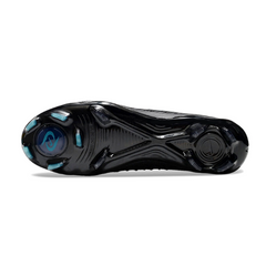 Nike Phantom GX2 Elite Shadow Pack Kids Firm Ground FG Football Boot