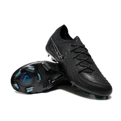 Nike Phantom GX2 Elite Shadow Pack Kids Firm Ground FG Football Boot