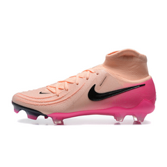 Nike Phantom Luna 2 Elite Prism Pack Kids Firm Ground FG Football Boot
