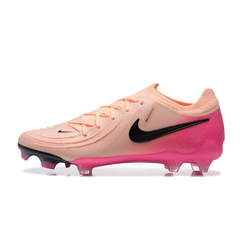 Nike Phantom GX2 Elite Prism Pack Kids Firm Ground FG Football Boot