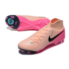 Nike Phantom Luna 2 Elite Prism Pack Kids Firm Ground FG Football Boot