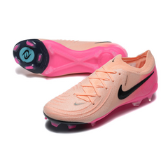 Nike Phantom GX2 Elite Prism Pack Kids Firm Ground FG Football Boot