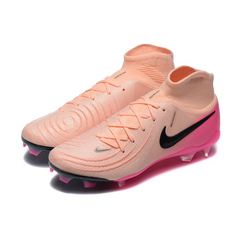 Nike Phantom Luna 2 Elite Prism Pack Kids Firm Ground FG Football Boot