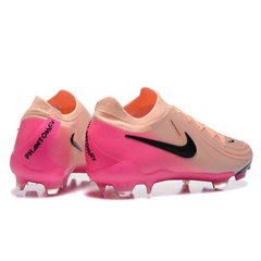 Nike Phantom GX2 Elite Prism Pack Kids Firm Ground FG Football Boot