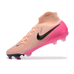 Nike Phantom Luna 2 Elite Prism Pack Kids Firm Ground FG Football Boot
