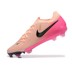 Nike Phantom GX2 Elite Prism Pack Kids Firm Ground FG Football Boot