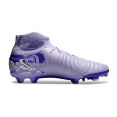 Nike Phantom Luna 2 Elite United 001 Pack Kids Firm Ground FG Football Boot