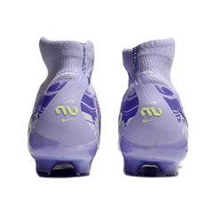 Nike Phantom Luna 2 Elite United 001 Pack Kids Firm Ground FG Football Boot