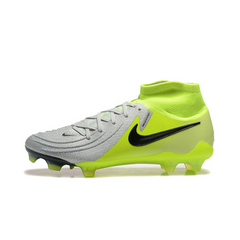 Nike Phantom Luna 2 Elite Mad Voltage Pack Kids Firm Ground FG Football Boot