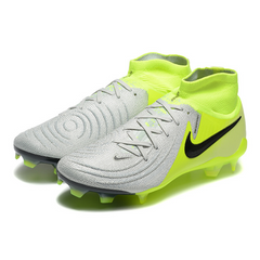 Nike Phantom Luna 2 Elite Mad Voltage Pack Kids Firm Ground FG Football Boot