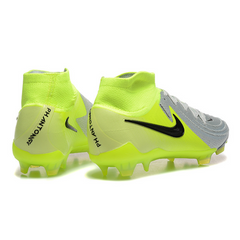 Nike Phantom Luna 2 Elite Mad Voltage Pack Kids Firm Ground FG Football Boot