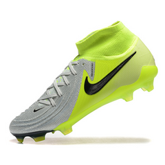 Nike Phantom Luna 2 Elite Mad Voltage Pack Kids Firm Ground FG Football Boot