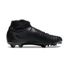 Nike Phantom Luna 2 Elite Shadow Pack Kids Firm Ground FG Football Boot