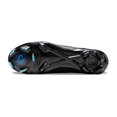Nike Phantom Luna 2 Elite Shadow Pack Kids Firm Ground FG Football Boot
