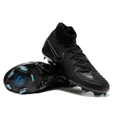 Nike Phantom Luna 2 Elite Shadow Pack Kids Firm Ground FG Football Boot