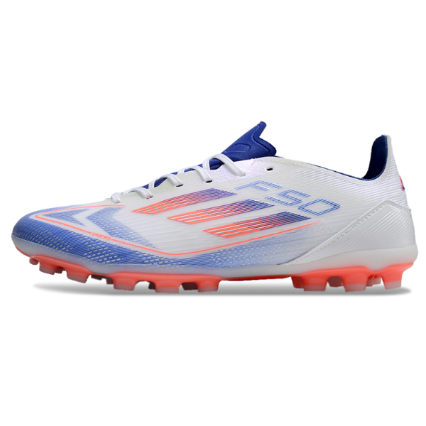 Adidas F50 Elite Advancement Pack Firm Ground/Multi Ground MG Football Boot
