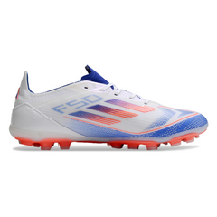 Adidas F50 Elite Advancement Pack Firm Ground/Multi Ground MG Football Boot