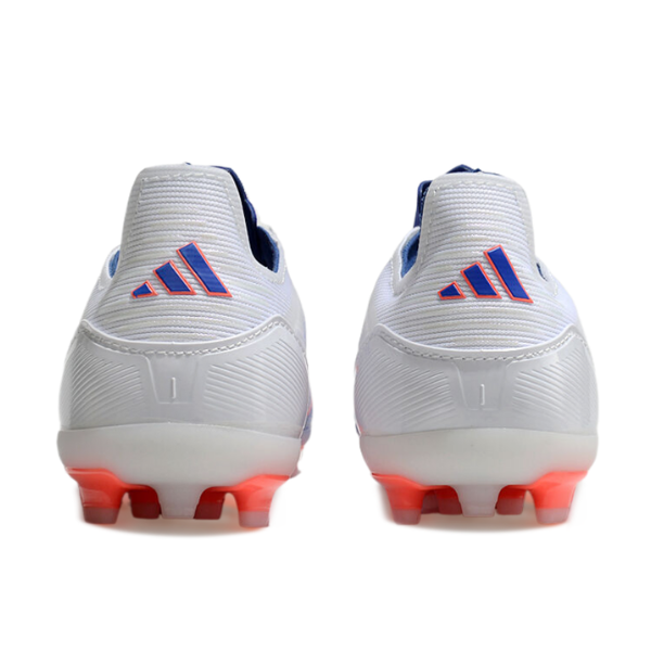 Adidas F50 Elite Advancement Pack Firm Ground/Multi Ground MG Football Boot