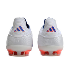 Adidas F50 Elite Advancement Pack Firm Ground/Multi Ground MG Football Boot
