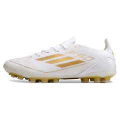 Adidas F50 Elite Dayspark Pack Kids Multi Ground MG Football Boot