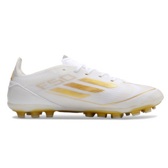 Adidas F50 Elite Dayspark Pack Kids Multi Ground MG Football Boot
