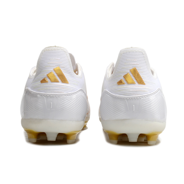 Adidas F50 Elite Dayspark Pack MG Football Boot