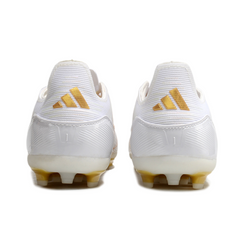 Adidas F50 Elite Dayspark Pack Kids Multi Ground MG Football Boot