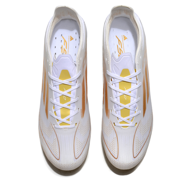 Adidas F50 Elite Dayspark Pack MG Football Boot