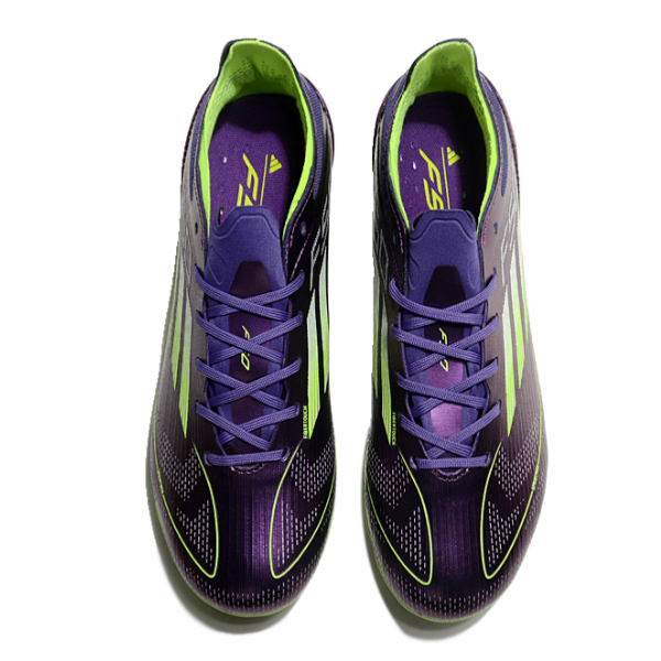 Adidas F50 Elite Fast Reborn Pack MG Football Boot