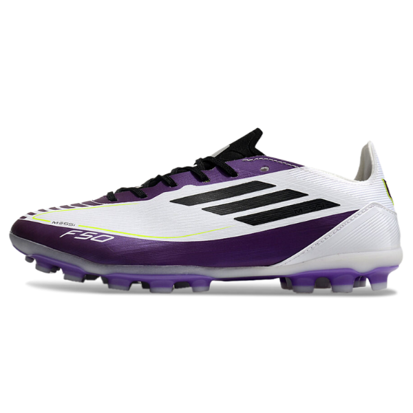 Adidas F50 Elite Triunfo Stellar Pack MG Football Boot