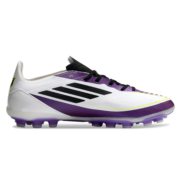Adidas F50 Elite Triunfo Stellar Pack MG Football Boot