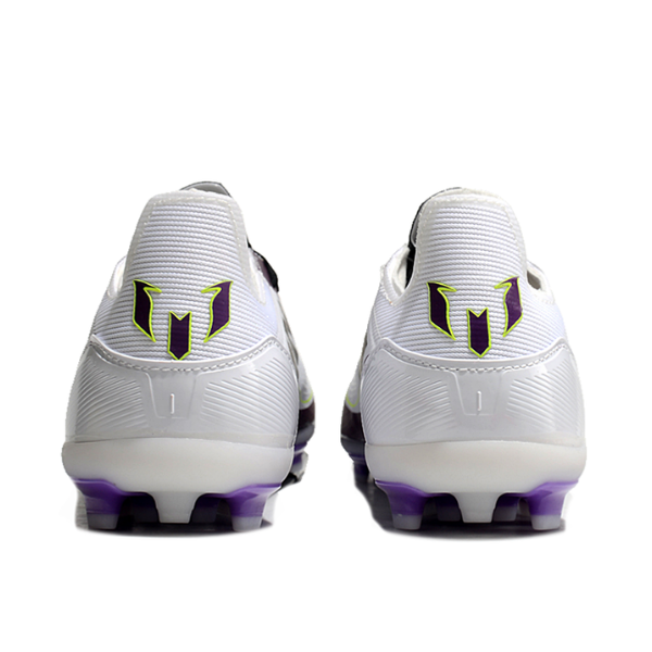 Adidas F50 Elite Triunfo Stellar Pack MG Football Boot