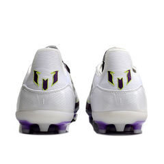 Adidas F50 Elite Triunfo Stellar Pack MG Football Boot