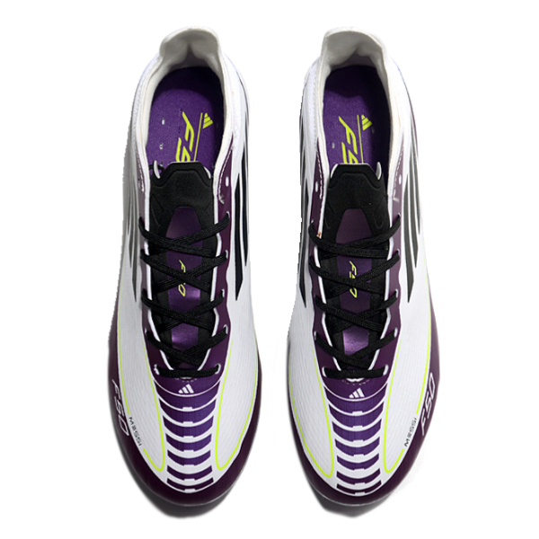 Adidas F50 Elite Triunfo Stellar Pack MG Football Boot
