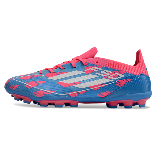 Adidas F50 Elite Reemergence Pack Firm Ground/Multi Ground MG Football Boot