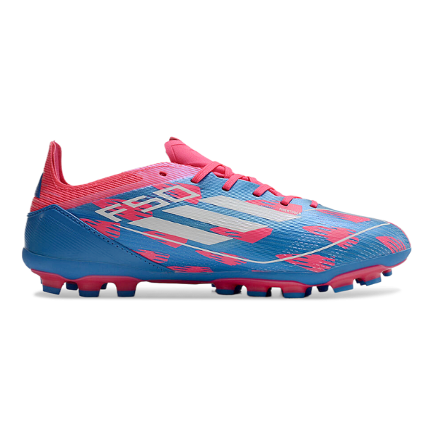 Adidas F50 Elite Reemergence Pack Firm Ground/Multi Ground MG Football Boot