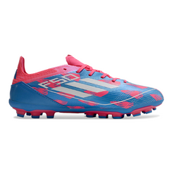 Adidas F50 Elite Reemergence Pack Firm Ground/Multi Ground MG Football Boot