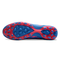 Adidas F50 Elite Reemergence Pack Firm Ground/Multi Ground MG Football Boot
