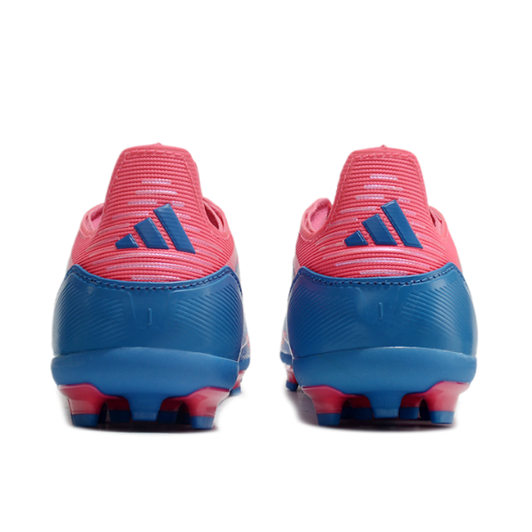 Adidas F50 Elite Reemergence Pack Firm Ground/Multi Ground MG Football Boot