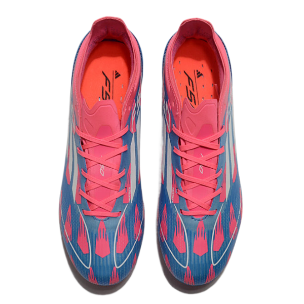 Adidas F50 Elite Reemergence Pack Firm Ground/Multi Ground MG Football Boot