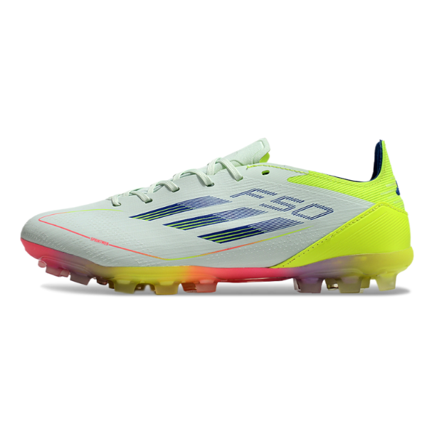 Adidas F50 Elite Stellar Icon Pack Firm Ground/Multi Ground MG Football Boot