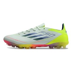 Adidas F50 Elite Stellar Icon Pack Kids Firm Ground/Multi Ground MG Football Boot