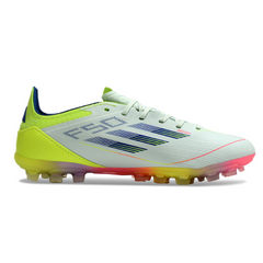 Adidas F50 Elite Stellar Icon Pack Firm Ground/Multi Ground MG Football Boot