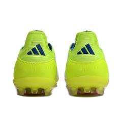 Adidas F50 Elite Stellar Icon Pack Firm Ground/Multi Ground MG Football Boot