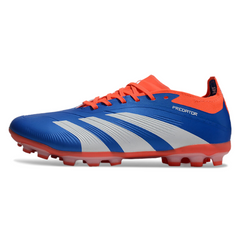 Adidas Predator 30 Elite Advancement Pack Kids Multi Ground MG Football Boot