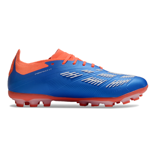 Adidas Predator 30 Elite Advancement Pack Firm Ground/Artificial Ground FG/AG Football Boot