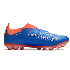 Adidas Predator 30 Elite Advancement Pack Kids Multi Ground MG Football Boot