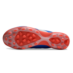 Adidas Predator 30 Elite Advancement Pack Firm Ground/Artificial Ground FG/AG Football Boot