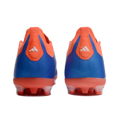 Adidas Predator 30 Elite Advancement Pack Kids Multi Ground MG Football Boot