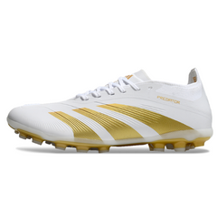 Adidas Predator 30 Elite Dayspark Pack Firm Ground Multi Ground MG Football Boot